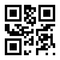 qr Code Url